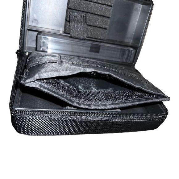 CaseMaster by GLD Products - Picture 5 of 8